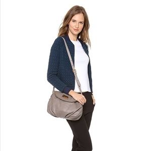 Marc by Marc Jacobs crossbody bag